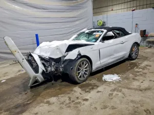 2020 FORD ALL Models