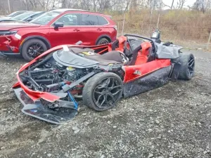 2012 LAMBORGHINI ALL MODELS