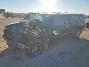 1998 DODGE All Models