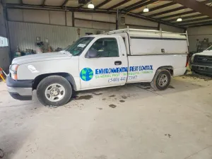 2004 CHEVROLET ALL Models