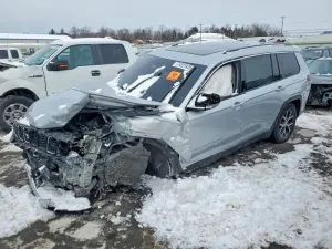 2024 JEEP GRAND CHER