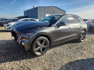 2024 GENESIS GV70 BASE