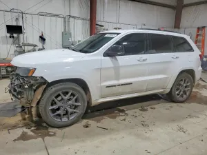 2020 JEEP GRAND CHER