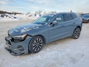 2023 VOLVO XC60 CORE