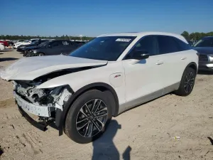 2024 ACURA ZDX A-SPEC