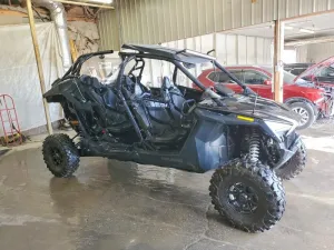 2024 POLA RZR PRO XP