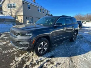 2024 JEEP GRAND CHER