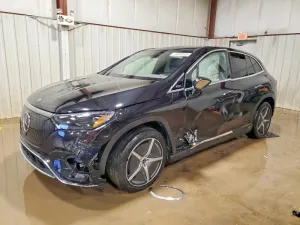 2023 MERCEDES-BENZ ALL OTHER