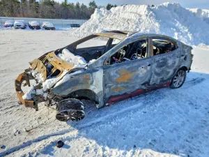 2015 HYUNDAI ELANTRA