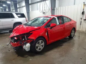 2018 CHEVROLET CRUZE