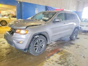 2020 JEEP GRAND CHER