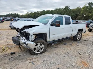 2019 CHEVROLET ALL Models