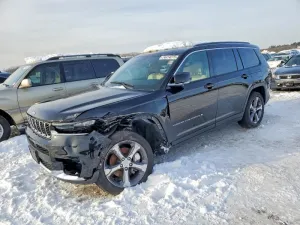 2024 JEEP GRAND CHER