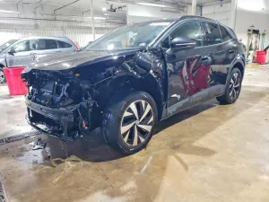 2023 VOLKSWAGEN ALL OTHER