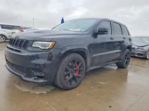 2021 JEEP GRAND CHER