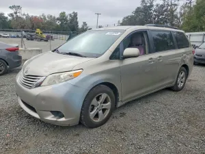 2017 TOYOTA All Models