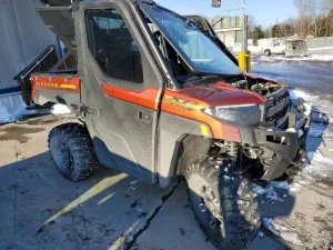 2025 POLS SIDEBYSIDE