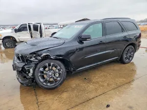 2022 DODGE All Models