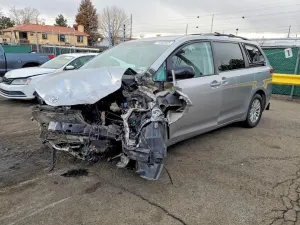 2013 TOYOTA All Models