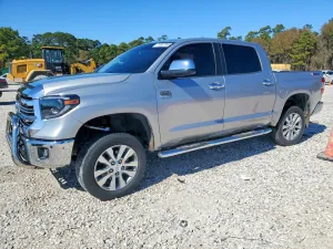 2016 TOYOTA TUNDRA 179