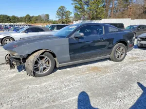 2010 FORD ALL Models