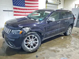 2020 JEEP GRAND CHER