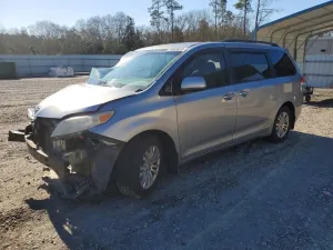 2013 TOYOTA All Models