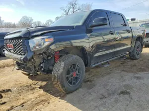 2021 TOYOTA ALL OTHER