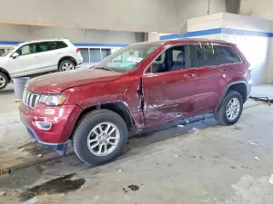 2020 JEEP GRAND CHER