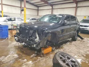 2021 JEEP GRAND CHER