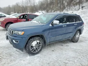 2020 JEEP GRAND CHER