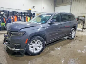 2024 JEEP GRAND CHER