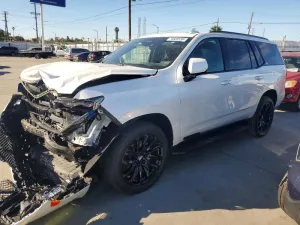 2023 CADILLAC ESCALADE