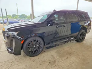 2023 CADILLAC ESCALADE