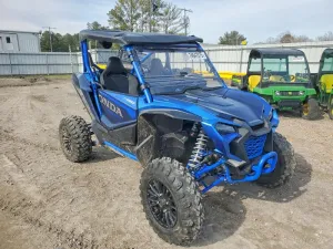 2025 HONDA ALL OTHER