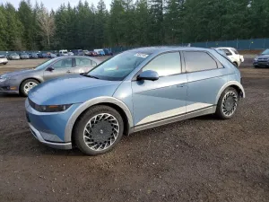 2024 HYUNDAI IONIQ
