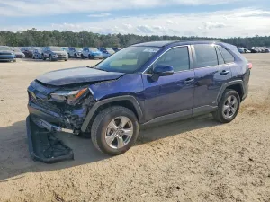 2025 TOYOTA ALL OTHER