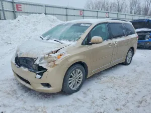 2013 TOYOTA All Models