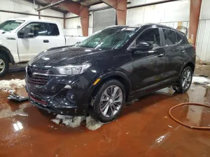 2020 BUICK ENCORE