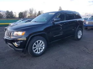 2014 JEEP GRAND CHER