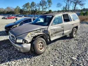 1999 DODGE All Models