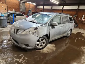 2015 TOYOTA All Models