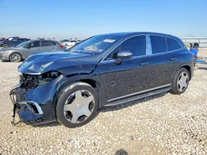 2025 MERCEDES-BENZ EQS SUV 68