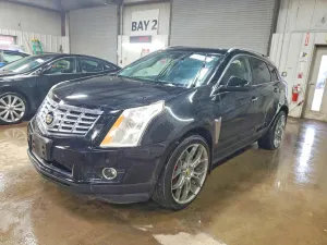 2013 CADILLAC SRX