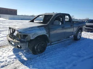 2002 DODGE All Models