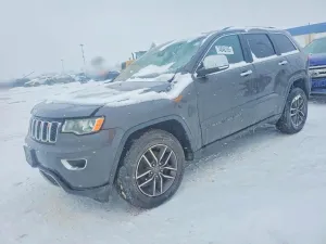 2020 JEEP GRAND CHER