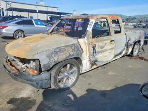 1999 CHEVROLET ALL Models