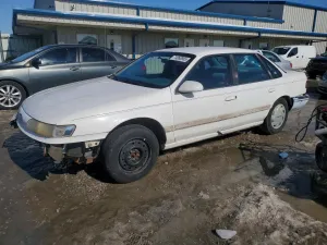 1994 FORD TAURUS