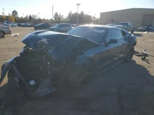 2021 FORD ALL Models