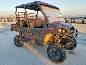 2024 KAWASAKI ALL OTHER